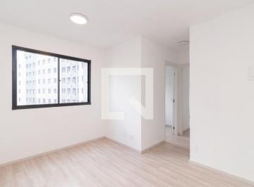 Apartamento · 39m² · 2 Quartos · Apartamento à Venda - Artur Alvim, 2 Quartos, 39 m2