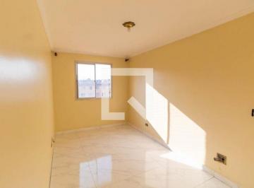 Apartamento · 54m² · 2 Quartos · 1 Vaga · Apartamento à Venda - Ponte Rasa, 2 Quartos, 54 m2