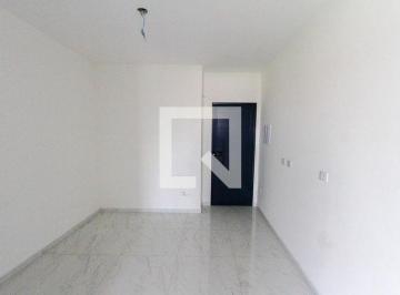 Apartamento · 71m² · 2 Quartos · 1 Vaga · Apartamento à Venda - Vila Formosa, 2 Quartos, 71 m2