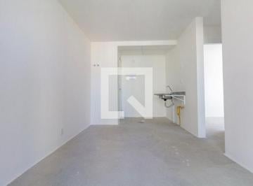 Apartamento · 40m² · 2 Quartos · Apartamento à Venda - Tatuapé, 2 Quartos, 40 m2