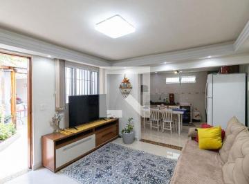 Casa · 247m² · 2 Quartos · 1 Vaga · Casa à Venda - Cangaíba, 2 Quartos, 247 m2