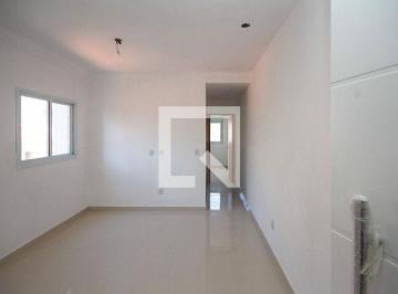 Apartamento · 48m² · 2 Quartos · Apartamento à Venda - Vila Formosa, 2 Quartos, 48 m2