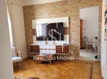 Apartamento · 76m² · 3 Quartos · CONDOMÍNIO R MONTEIRO EM BRÁS - APARTAMENTO DE 76M² COM 3 QUARTOS, SALA E BANHEIRO.