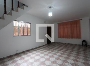 Photo 1 · Casa à Venda - Sapopemba, 4 Quartos, 150 m2