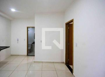 Apartamento · 35m² · 2 Quartos · Apartamento à Venda - Tatuapé, 2 Quartos, 35 m2