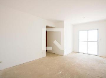 Apartamento · 86m² · 3 Quartos · 2 Vagas · Apartamento à Venda - Vila Assunção, 3 Quartos, 86 m2