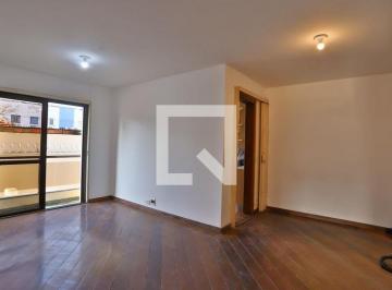 Apartamento · 221m² · 3 Quartos · 2 Vagas · Apartamento à Venda - Mooca, 3 Quartos, 221 m2