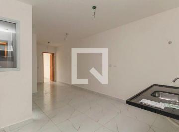 Apartamento · 35m² · 1 Quarto · Apartamento à Venda - Sapopemba, 1 Quarto, 35 m2