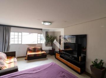 Casa · 126m² · 3 Quartos · 3 Vagas · Casa à Venda - Artur Alvim, 3 Quartos, 126 m2