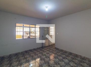 Photo 1 · Casa à Venda - Sapopemba, 3 Quartos, 149 m2
