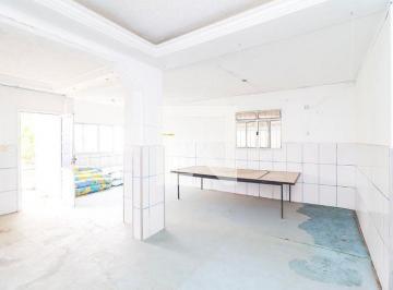 Photo 1 · Casa à Venda - Itaquera, 4 Quartos, 360 m2