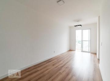 Apartamento · 47m² · 2 Quartos · 1 Vaga · Apartamento à Venda - Vila Constança , 2 Quartos, 47 m2