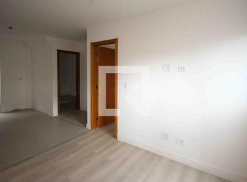 Apartamento · 41m² · 2 Quartos · Apartamento à Venda - Vila Nhocuné, 2 Quartos, 41 m2