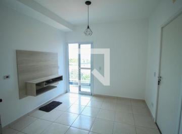 Apartamento · 29m² · 1 Quarto · Apartamento à Venda - Mooca, 1 Quarto, 29 m2