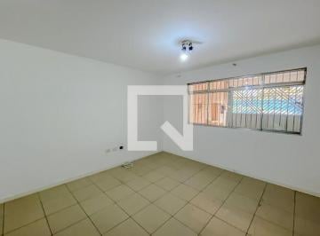Casa · 200m² · 3 Quartos · 2 Vagas · Casa à Venda - Vila Carrão, 3 Quartos, 200 m2