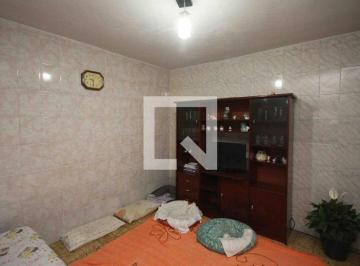 Casa · 200m² · 5 Quartos · 3 Vagas · Casa à Venda - Sapopemba, 5 Quartos, 200 m2