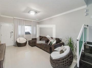 Casa · 240m² · 3 Quartos · 2 Vagas · Casa à Venda - Jardim Maringá, 3 Quartos, 240 m2