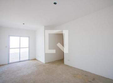 Apartamento · 86m² · 3 Quartos · 2 Vagas · Apartamento à Venda - Vila Assunção, 3 Quartos, 86 m2
