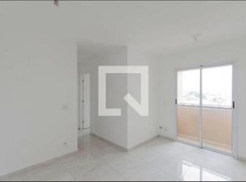 Apartamento · 69m² · 2 Quartos · 1 Vaga · Apartamento à Venda - Cangaíba, 2 Quartos, 69 m2