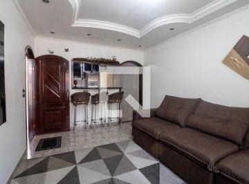 Casa · 150m² · 3 Quartos · 6 Vagas · Casa à Venda - Ponte Rasa, 3 Quartos, 150 m2