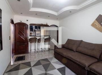 Photo 1 · Casa à Venda - Ponte Rasa, 3 Quartos, 150 m2