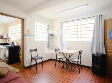 Casa · 154m² · 3 Quartos · 1 Vaga · Casa à Venda - Tatuapé, 3 Quartos, 154 m2
