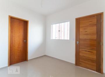Apartamento · 42m² · 2 Quartos · Apartamento à Venda - Ermelino Matarazzo, 2 Quartos, 42 m2