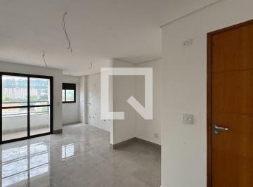 Apartamento · 55m² · 2 Quartos · 1 Vaga · Apartamento à Venda - Planalto, 2 Quartos, 55 m2