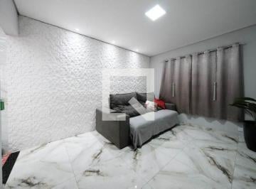 Casa · 173m² · 3 Quartos · 2 Vagas · Casa à Venda - Ermelino Matarazzo, 3 Quartos, 173 m2