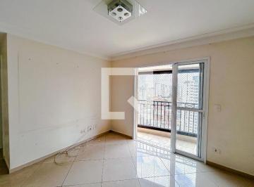 Apartamento · 84m² · 3 Quartos · 2 Vagas · Apartamento à Venda - Tatuapé, 3 Quartos, 84 m2