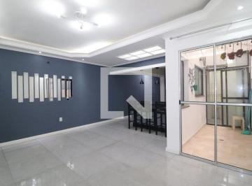Apartamento · 85m² · 3 Quartos · 2 Vagas · Apartamento à Venda - Santa Teresinha, 3 Quartos, 85 m2