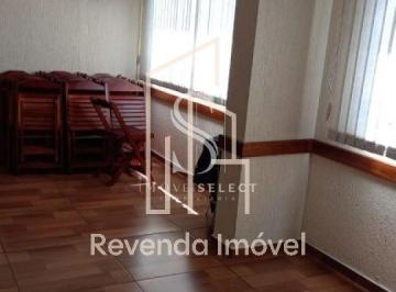 Apartamento · 70m² · 2 Quartos · 1 Vaga · EDIFICIO LARANJAL IPIRANGA APARTAMENTO DE 62M² COM 2 DORMITORIOS, 2 BANHEIROS E 1 VAGA EM IPIRANGA.