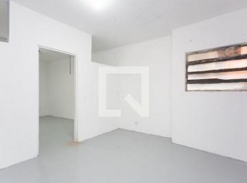 Casa · 450m² · 7 Quartos · 2 Vagas · Casa à Venda - Vila Jacuí, 7 Quartos, 450 m2