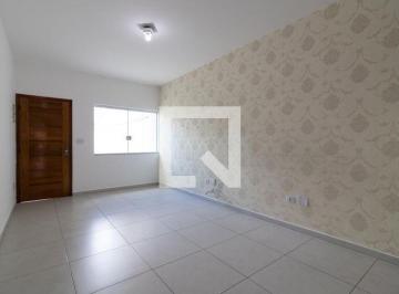 Casa · 85m² · 2 Quartos · 2 Vagas · Casa à Venda - Jardim Maringá, 2 Quartos, 85 m2