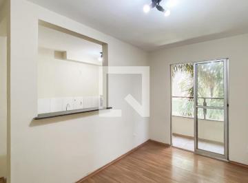 Apartamento · 47m² · 2 Quartos · Apartamento à Venda - Jardim Aricanduva, 2 Quartos, 47 m2