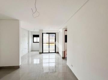 Apartamento · 55m² · 2 Quartos · 1 Vaga · Apartamento à Venda - Planalto, 2 Quartos, 55 m2