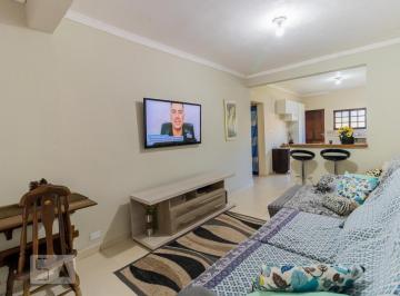 Casa · 80m² · 2 Quartos · 5 Vagas · Casa à Venda - Ermelino Matarazzo, 2 Quartos, 80 m2