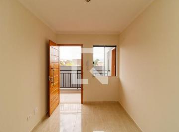 Apartamento · 38m² · 2 Quartos · 1 Vaga · Apartamento à Venda - Vila Constança , 2 Quartos, 38 m2