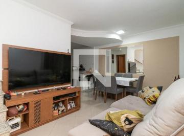 Casa · 53m² · 3 Quartos · 1 Vaga · Casa à Venda - Artur Alvim, 3 Quartos, 53 m2