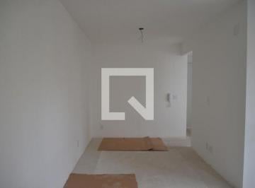 Apartamento · 58m² · 2 Quartos · 1 Vaga · Apartamento à Venda - Jardim Bela Vista, 2 Quartos, 58 m2