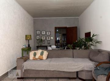 Casa · 257m² · 2 Quartos · 3 Vagas · Casa à Venda - Vila Califórnia, 2 Quartos, 257 m2