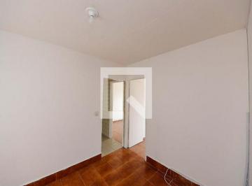 Apartamento · 45m² · 2 Quartos · 1 Vaga · Apartamento à Venda - Sapopemba, 2 Quartos, 45 m2