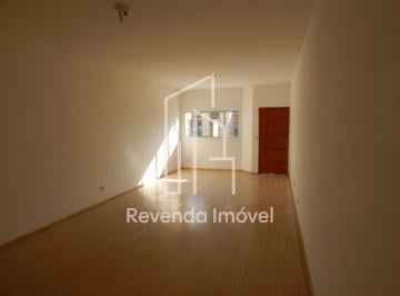 Casa · 300m² · 3 Quartos · 6 Vagas · Imperdível casa à venda em São Paulo-SP, Vila Granada! 3 quartos, 3 suítes, 4 banheiros, 6 vagas, 30