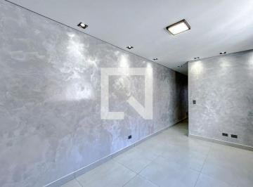 Apartamento · 80m² · 2 Quartos · Apartamento à Venda - Mooca, 2 Quartos, 80 m2