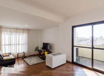 Apartamento · 187m² · 4 Quartos · 3 Vagas · Apartamento à Venda - Anchieta, 4 Quartos, 187 m2