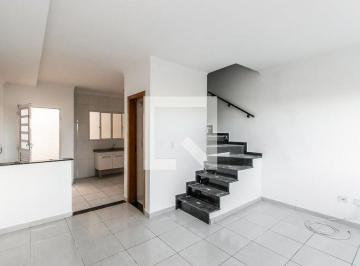 Casa · 145m² · 3 Quartos · 1 Vaga · Casa à Venda - Cangaíba, 3 Quartos, 145 m2