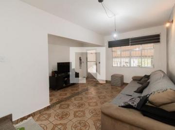 Casa · 483m² · 3 Quartos · 6 Vagas · Casa à Venda - Cangaíba, 3 Quartos, 483 m2