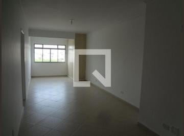 Apartamento · 92m² · 2 Quartos · 1 Vaga · Apartamento à Venda - Rudge Ramos, 2 Quartos, 92 m2