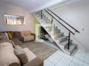 Casa · 200m² · 3 Quartos · 2 Vagas · Casa à Venda - Sapopemba, 3 Quartos, 200 m2