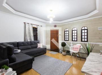 Casa · 298m² · 2 Quartos · 2 Vagas · Casa à Venda - Vila Jacuí, 2 Quartos, 298 m2